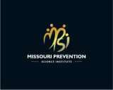 https://www.logocontest.com/public/logoimage/1567612428Missouri Prevention Science Institute-10.png